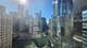 405 N Wabash Unit 1408, Chicago, IL 60611