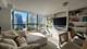 405 N Wabash Unit 1408, Chicago, IL 60611