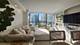 405 N Wabash Unit 1408, Chicago, IL 60611