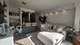 405 N Wabash Unit 1408, Chicago, IL 60611