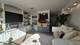 405 N Wabash Unit 1408, Chicago, IL 60611