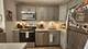405 N Wabash Unit 1408, Chicago, IL 60611