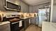 405 N Wabash Unit 1408, Chicago, IL 60611