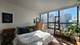 405 N Wabash Unit 1408, Chicago, IL 60611