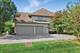 37W004 Ridgewood, St. Charles, IL 60175