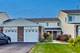 106 Brittany, Streamwood, IL 60107