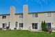 106 Brittany, Streamwood, IL 60107