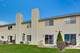 106 Brittany, Streamwood, IL 60107