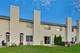 106 Brittany, Streamwood, IL 60107