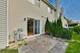 106 Brittany, Streamwood, IL 60107