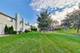 106 Brittany, Streamwood, IL 60107