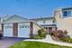 106 Brittany, Streamwood, IL 60107