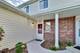 106 Brittany, Streamwood, IL 60107