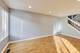 106 Brittany, Streamwood, IL 60107