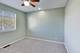 106 Brittany, Streamwood, IL 60107