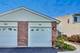106 Brittany, Streamwood, IL 60107