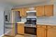 106 Brittany, Streamwood, IL 60107