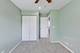 106 Brittany, Streamwood, IL 60107