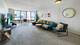 405 N Wabash Unit 4202, Chicago, IL 60611