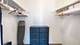 405 N Wabash Unit 4202, Chicago, IL 60611