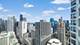 405 N Wabash Unit 4202, Chicago, IL 60611