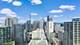 405 N Wabash Unit 4202, Chicago, IL 60611