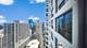 405 N Wabash Unit 4202, Chicago, IL 60611