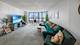 405 N Wabash Unit 4202, Chicago, IL 60611