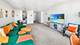 405 N Wabash Unit 4202, Chicago, IL 60611