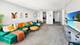 405 N Wabash Unit 4202, Chicago, IL 60611