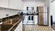 405 N Wabash Unit 4202, Chicago, IL 60611