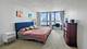 405 N Wabash Unit 4202, Chicago, IL 60611