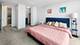 405 N Wabash Unit 4202, Chicago, IL 60611