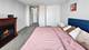 405 N Wabash Unit 4202, Chicago, IL 60611