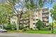 828 Oakton Unit 5F, Evanston, IL 60202