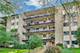 828 Oakton Unit 5F, Evanston, IL 60202
