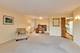 828 Oakton Unit 5F, Evanston, IL 60202