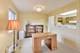 828 Oakton Unit 5F, Evanston, IL 60202