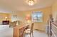 828 Oakton Unit 5F, Evanston, IL 60202