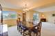 828 Oakton Unit 5F, Evanston, IL 60202