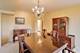 828 Oakton Unit 5F, Evanston, IL 60202