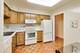828 Oakton Unit 5F, Evanston, IL 60202