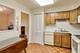 828 Oakton Unit 5F, Evanston, IL 60202