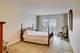 828 Oakton Unit 5F, Evanston, IL 60202