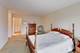 828 Oakton Unit 5F, Evanston, IL 60202