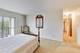 828 Oakton Unit 5F, Evanston, IL 60202