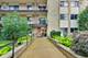 828 Oakton Unit 5F, Evanston, IL 60202
