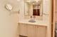 828 Oakton Unit 5F, Evanston, IL 60202