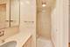828 Oakton Unit 5F, Evanston, IL 60202