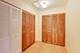 828 Oakton Unit 5F, Evanston, IL 60202